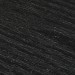 Террасная доска из ДПК WOODVEX Select Графит купить в Дзержинске
