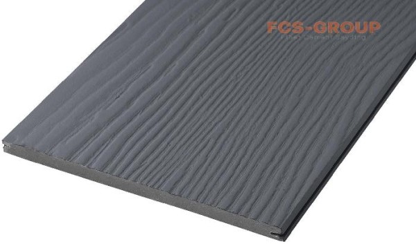 Фиброцементные панели FCS Group Wood Line F18 купить в Дзержинске