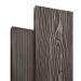 Террасная доска Latitudo Solid 150х21 Венге (Полнотелая) купить в Дзержинске