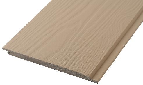 Фиброцементные панели Wood Click F03 купить в Дзержинске
