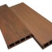 Террасная доска из ДПК WOODVEX Select Палисандр купить в Дзержинске