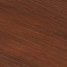 Террасная доска из ДПК WOODVEX Select Палисандр купить в Дзержинске