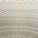 Комплект плетеной мебели AFINA из иск. ротанга T705ANT/Y137C-W85 Latte 2Pcs купить в Дзержинске