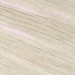 Террасная доска из ДПК  WOODVEX Select Сакура купить в Дзержинске