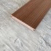 Террасная доска Latitudo Solid 150х21 Каштан (Полнотелая) купить в Дзержинске
