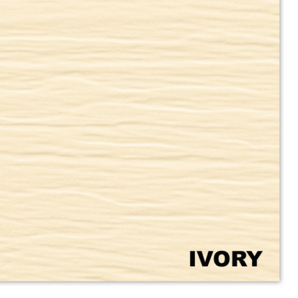 Сайдинг Виниловый Mitten, Oregon Pride, Ivory купить в Дзержинске
