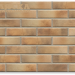 Фасадные Термопанели Аляска Retro Brick Masala купить в Дзержинске