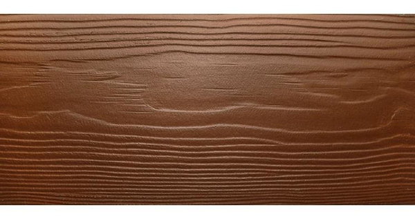 Сайдинг CEDRAL click wood (под дерево) С30 купить в Дзержинске