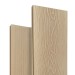 Террасная доска Latitudo Solid 150х21 Натур (Полнотелая) купить в Дзержинске