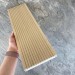 Террасная доска Latitudo Solid 150х21 Натур (Полнотелая) купить в Дзержинске