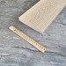 Террасная доска Latitudo Solid 150х21 Натур (Полнотелая) купить в Дзержинске