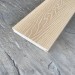 Террасная доска Latitudo Solid 150х21 Натур (Полнотелая) купить в Дзержинске