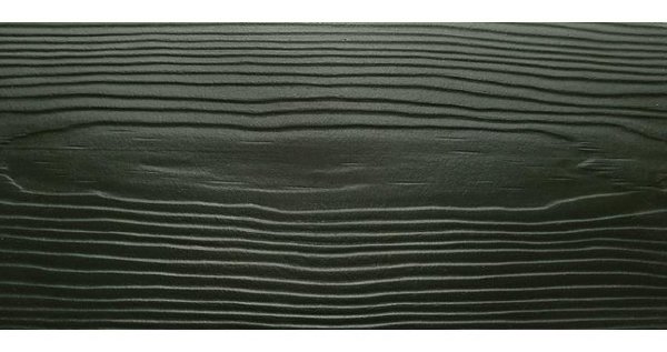 Сайдинг CEDRAL click wood (под дерево) С31 купить в Дзержинске