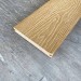 Террасная доска Latitudo Solid 150х21 Орех (Полнотелая) купить в Дзержинске