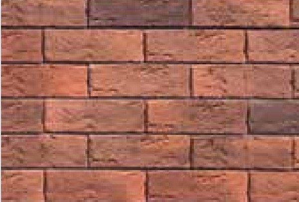 Фиброцементные панели КАНЬОН коллекция КАНЗАС 88 купить в Дзержинске