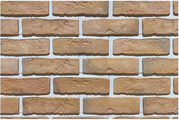 Фиброцементные панели КАНЬОН коллекция КОНАКОВСКИЙ 35 купить в Дзержинске