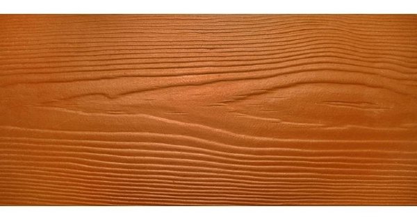 Сайдинг CEDRAL click wood (под дерево) С32 купить в Дзержинске