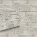 Фасадная панель VOX Sandstone (Сандстоун) бежевый купить в Дзержинске