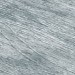 Террасная доска из ДПК WOODVEX Select Бело-серый купить в Дзержинске