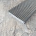 Террасная доска Latitudo Solid 150х21 Серый (Полнотелая) купить в Дзержинске