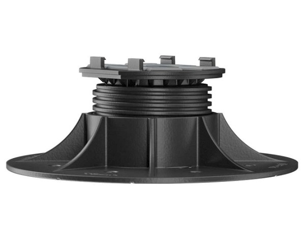 Регулируемая опора HILST LIFT self-leveling HL2 (50-75мм) купить в Дзержинске