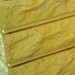 Угловые элементы КАНЬОН с перекрытием шва купить в Дзержинске