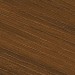 Террасная доска из ДПК WOODVEX Expert Тик купить в Дзержинске