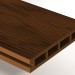 Террасная доска из ДПК WOODVEX Expert Тик купить в Дзержинске