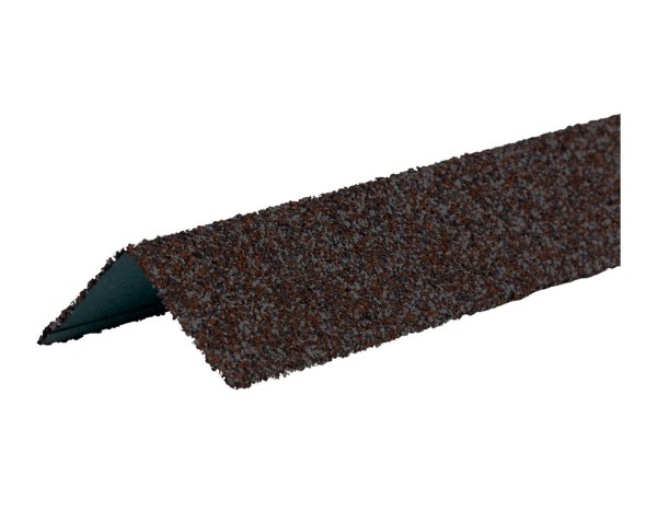 Уголок металлический внешний ТЕХНОНИКОЛЬ HAUBERK, Фламандский купить в Дзержинске