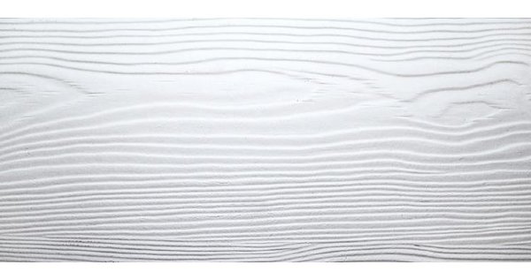 Сайдинг CEDRAL click wood (под дерево) С51 купить в Дзержинске