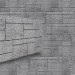 Фасадная панель VOX Sandstone (Сандстоун) светло серый купить в Дзержинске