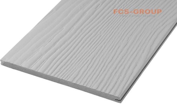 Фиброцементные панели FCS Group Wood Line F51 купить в Дзержинске