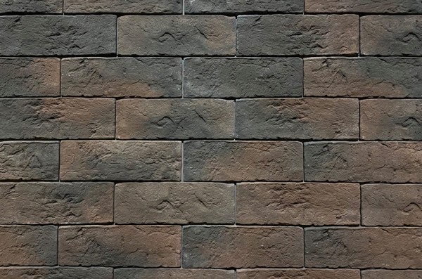 Фиброцементные панели КАНЬОН коллекция КАНЗАС 44 купить в Дзержинске