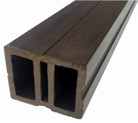 Лага Holzhof 4000x50x40 купить в Дзержинске