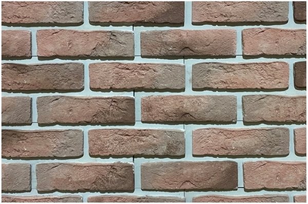 Фиброцементные панели КАНЬОН коллекция КОНАКОВСКИЙ 41 купить в Дзержинске