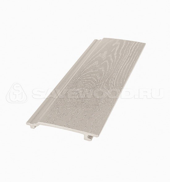 Сайдинг из дпк savewood sw-sorbus тангенциальный распил бежевый купить в Дзержинске