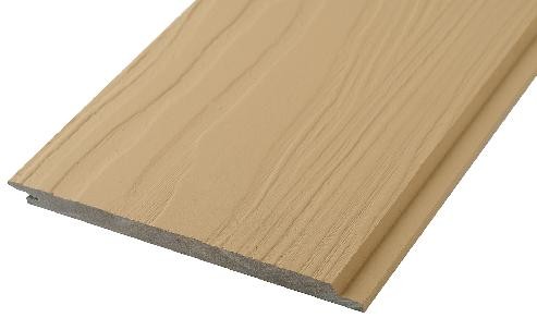 Фиброцементные панели Wood Click F11 купить в Дзержинске