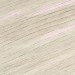 Террасная доска из ДПК WOODVEX Expert Сакура купить в Дзержинске