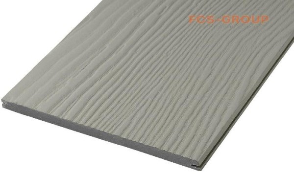 Фиброцементные панели FCS Group Wood Line F52 купить в Дзержинске