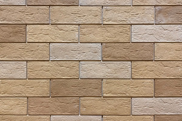 Фиброцементные панели КАНЬОН коллекция ИНДИГО 69 купить в Дзержинске