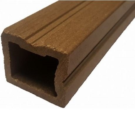 Лага Holzhof 4000x35x40 купить в Дзержинске
