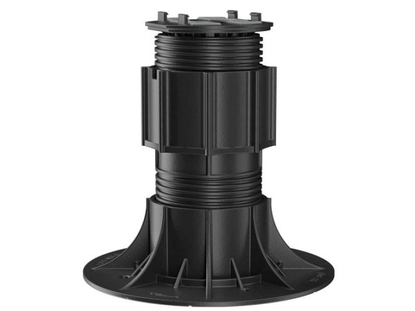 Регулируемая опора HILST LIFT self-leveling HL5 (155-250мм) купить в Дзержинске