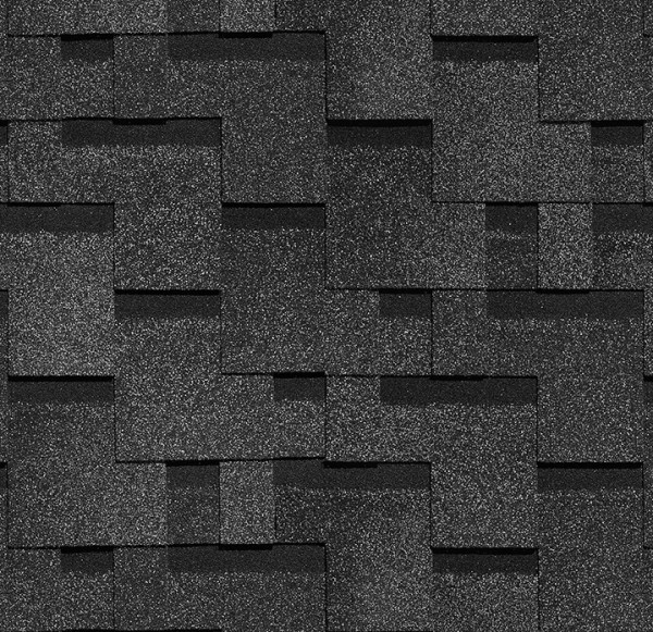 Гибкая черепица Docke, коллекция Генуя – Ежевика купить в Дзержинске