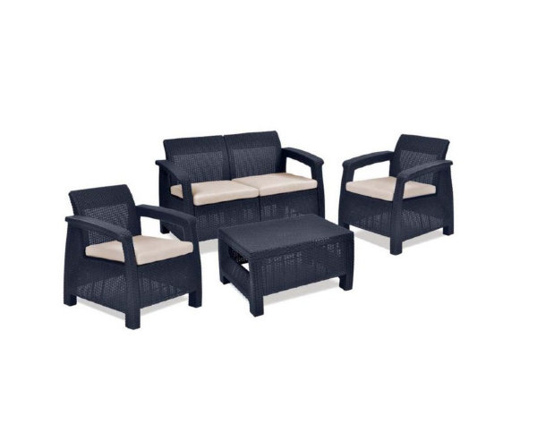Комплект Corfu set купить в Дзержинске