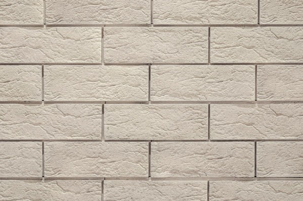 Фиброцементные панели КАНЬОН коллекция ИНДИГО 3 купить в Дзержинске