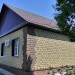 Фасадная панель Альта-Профиль, Бутовый Камень, Скифский купить в Дзержинске
