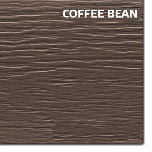 Сайдинг Виниловый Mitten, Sentry Mitten, Coffee Bean купить в Дзержинске