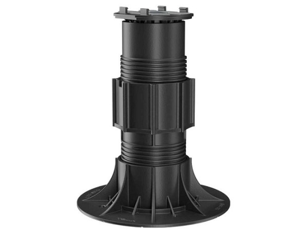 Регулируемая опора HILST LIFT self-leveling HL6 (195-300мм) купить в Дзержинске