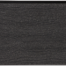 Доска Террасная NanoWood «Lite» ECO графит купить в Дзержинске