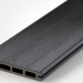 Доска Террасная NanoWood «Lite» ECO графит купить в Дзержинске
